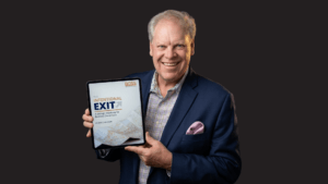 Why Exit Planning Matters